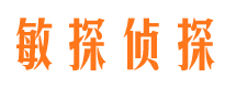 平顶山维权打假